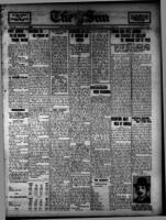 The Sun November 16, 1915