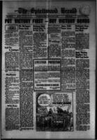 Spiritwood Herald May 5, 1944