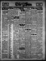 The Sun November 17, 1916