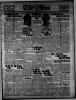 The Sun November 19, 1915