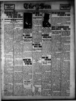 The Sun November 2, 1915