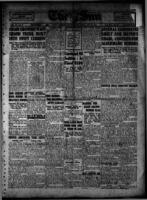 The Sun November 22, 1918