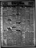 The Sun November 23, 1915