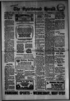 Spiritwood Herald May 19, 1944