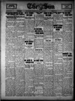 The Sun November 24, 1916
