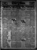 The Sun November 26, 1915