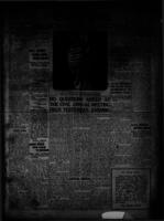 The Sun November 27, 1917