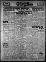 The Sun November 28, 1916