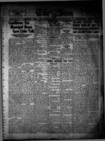 The Sun November 29, 1918