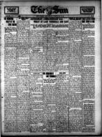 The Sun November 30, 1915