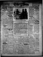 The Sun November 30, 1917
