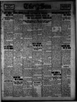 The Sun November 5, 1915