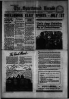 Spiritwood Herald May 26, 1944