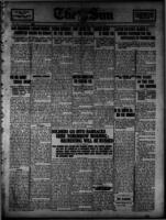 The Sun November 9, 1915