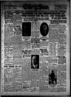 The Sun October 11, 1918