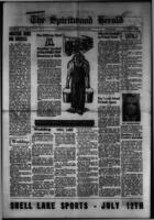 Spiritwood Herald June 9, 1944