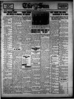 The Sun October 12, 1915