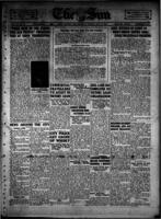 The Sun October 15, 1918