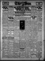 The Sun October 17, 1916