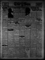 The Sun October 19, 1915