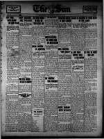 The Sun October 22, 1915