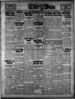 The Sun October 24, 1916