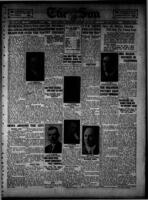 The Sun October 25, 1918