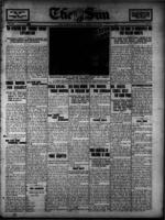 The Sun October 26, 1915