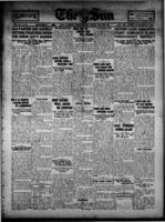 The Sun October 26, 1917