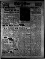 The Sun October 29, 1915