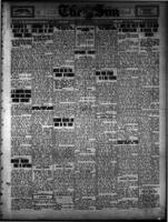 The Sun October 3, 1916