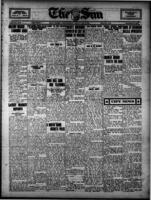 The Sun October 31, 1916