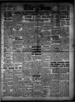 The Sun October 4, 1918
