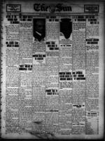The Sun October 5, 1915