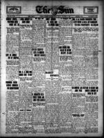 The Sun October 6, 1916