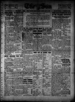 The Sun October 8, 1918