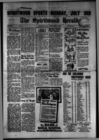Spiritwood Herald June 30, 1944