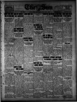 The Sun September 1, 1916