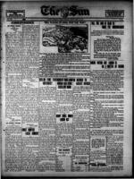 The Sun September 10, 1915