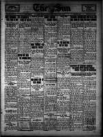 The Sun September 12, 1916
