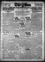 The Sun September 13, 1918