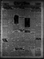 The Sun September 14, 1915