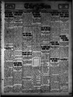 The Sun September 15, 1916