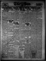 The Sun September 17, 1915