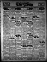 The Sun September 19, 1916