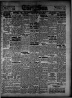 The Sun September 20, 1918