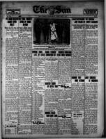 The Sun September 21, 1915