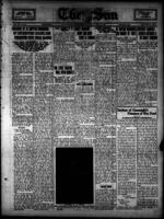 The Sun September 22, 1916