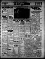 The Sun September 24, 1915