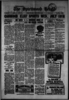 Spiritwood Herald July 14, 1944